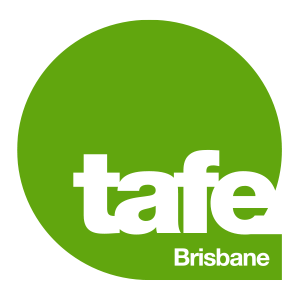 TAFE Queensland - Brisbane